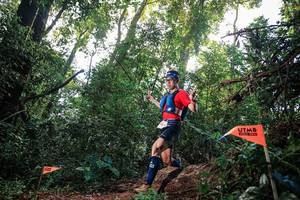 BIB: 
                            <button type="button" onclick="openModal(22629734)" class="btn btn-primary btn-sm float-right btn-popup" data-toggle="modal" data-target=".modal-high-quality">
                        <i class="fas fa-shopping-cart"></i> Add to Cart
                    </button>
                                            <button type="button" onclick="isThisMe(22629734, true)" class="btn btn-success btn-sm float-right btn-popup btn-isme hidden" data-toggle="tooltip" data-placement="bottom" title="นี่คือรูปของคุณใช่ไหม คลิกที่นี่เพื่อเอาเข้าอัลบั้ม">
                        <i class="fas fa-plus"></i> Add to album
                    </button>
                    <button type="button" onclick="isThisMe(22629734, false)" class="btn btn-warning btn-sm float-right btn-popup btn-isnotme hidden">
                        <i class="fas fa-ban"></i> Remove from album
                    </button>